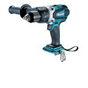 マキタ(makita) DF458DZ 充電式ドライバードリル 18V 本体のみ