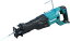 ޥ(Makita) JR3061T 100V 쥷ץ ѥ130mm ں255mm