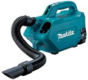 マキタ(makita) CL184DRF 充電式クリーナー 18V 3.0Ah バッテリー・充電器・ ...