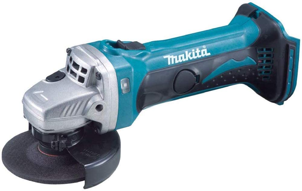 マキタ(makita) GA402DZ 充電式ディスク