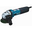 ޥ(makita) GA4041C ǥ饤 (100mm) 1.800w 100V