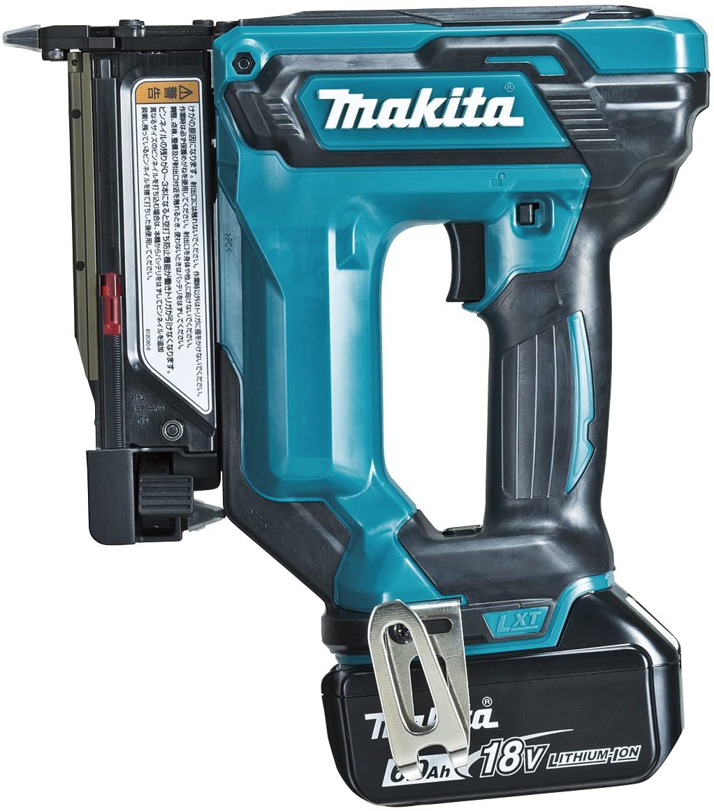 ⶶܼҡŷԾŹ㤨֥ޥ(makita żԥ󥿥å PT353DRGڥåʡ18V 6.0AhפβǤʤ58,900ߤˤʤޤ