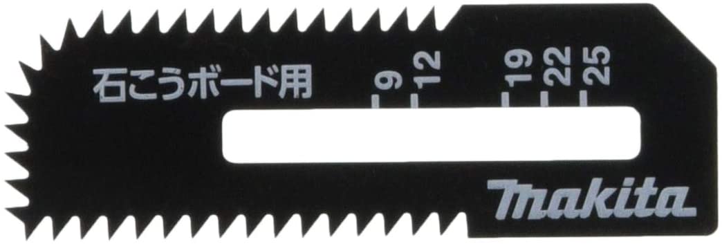 MARBEL(マーベル) MSD-58 ストレートドリル(5.8mm) 切削工具