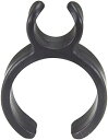 マキタ(makita) 集じん機用 ホルダセット品(6個入) 193121-6