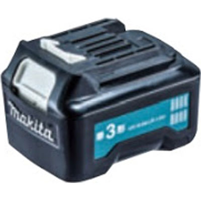 【在庫限り】マキタ(makita) 単三電池パック A-68806 ADP09 充電式墨出し器・レーザー墨出し器用 1