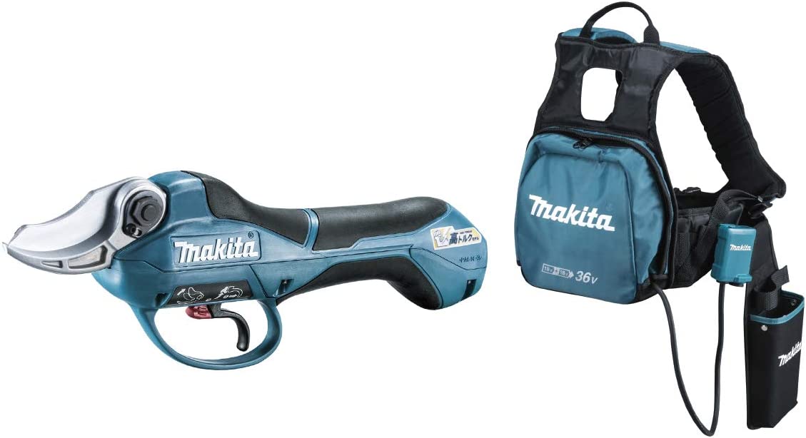 ޥ(makita) żϥ UP362DPG26.0Ah18V+18V=36V Хåƥ꡼/Ŵ糧å