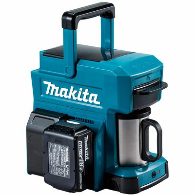 }L^(makita) CM501DZ  [d R[q[[J[ 18V/14.4V/10.8V