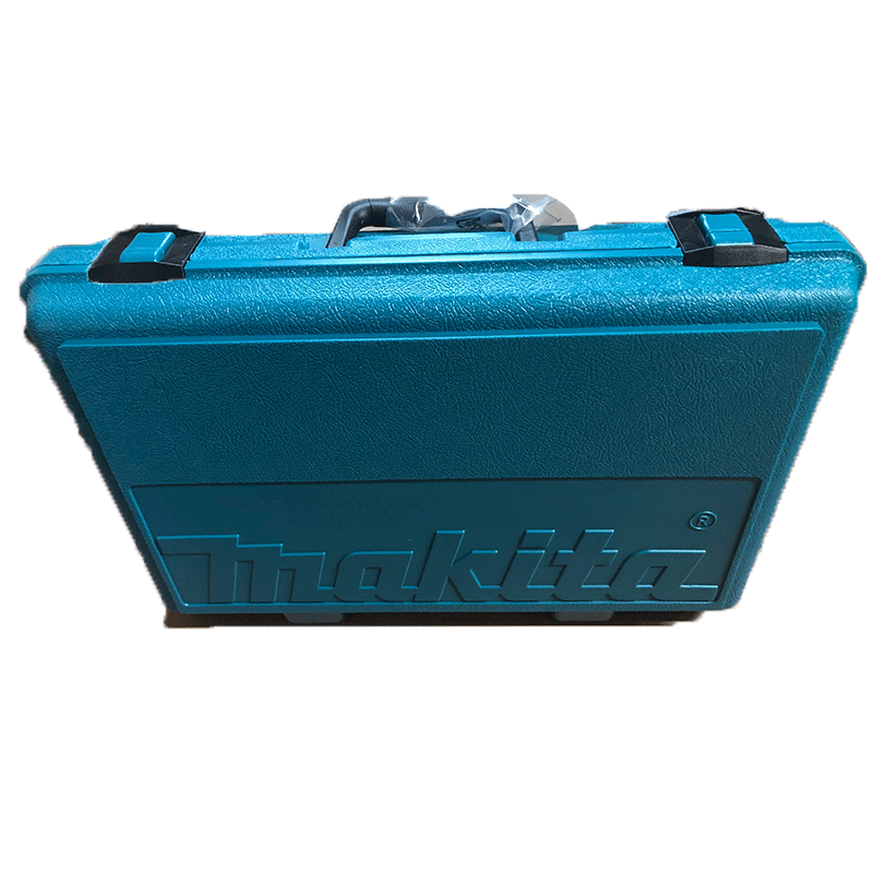 楽天高橋本社　楽天市場店マキタ 821766-7（旧品番：141481-0） 充電器/バッテリー用プラスチックケース