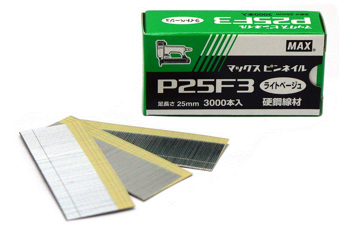 ޥå(MAX) ԥͥ P25F3 饤ȥ١ NT92047