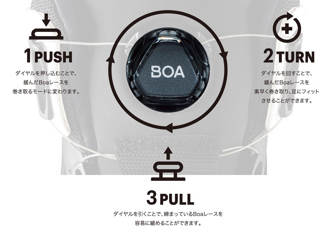 アシックス 安全靴 1271A029 ウィンジョブ CP209Boa Boaシステムを採用しフィット性を高めたローカットタイプ asics 安全靴スニーカー