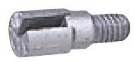 ޥ(makita) ӥåȡʥͥ߼ˡڳ¡6mmA-31859(51)