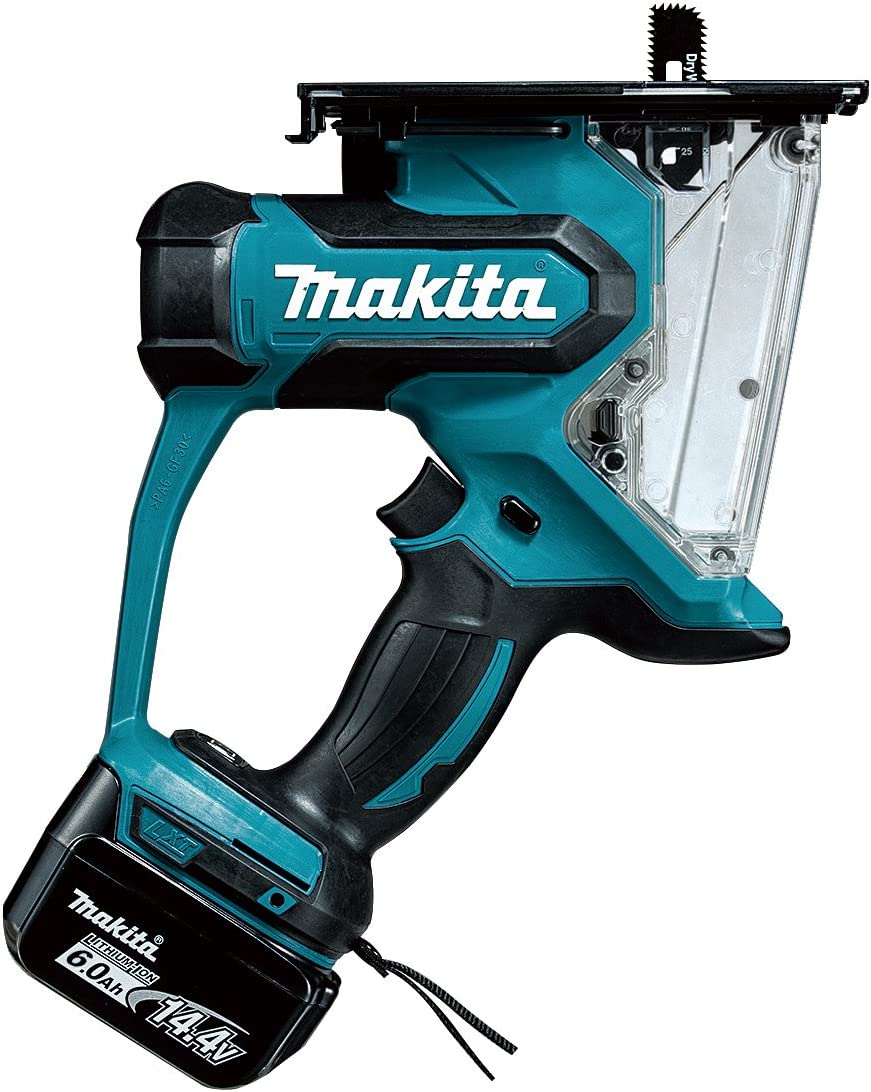 ޥ(makita) SD140DRGX żܡɥå 14.4V 6.0AhڥХåƥ꡼/Ŵ糧åȡ