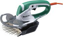 マキタ(makita) 芝生バリカン MUM1601 刈込幅160mm 上下刃駆動式 消費電力80W 100V