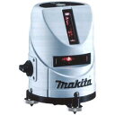 マキタ(makita) SK13P シンプルレーザーシリーズ 屋内屋外兼用墨出し器 さげふり ろく