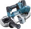 ޥ(makita) PB183DRGX żݡ֥Хɥ 18V 6.0AhڥХåƥ꡼2/Ŵ糧åȡ