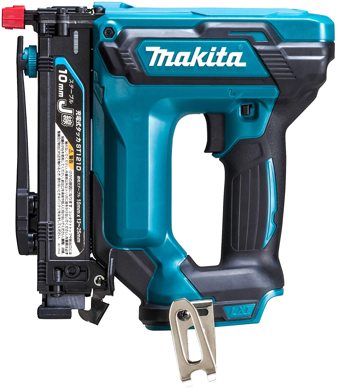 楽天市場】マキタ st121dzkの通販 楽天市場】マキタ st121dzkの通販