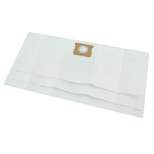 E-Value　集塵袋3枚入　EVC-200CLヨウ