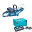 ޥ(makita) CE090DZ+A-61226 230mmżѥå ڥɥۥѡۡڥѥå1åȡ