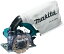 ޥ(makita) 4100KB 125mmɤ󥫥å ڥɥۥդ