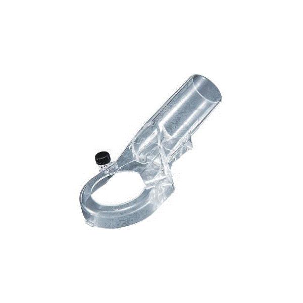 ⶶܼҡŷԾŹ㤨֥ޥ żȥ ȥΥʥץ󥸥١ѡ 194733-8פβǤʤ495ߤˤʤޤ