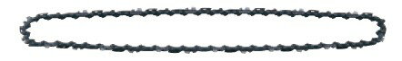 ޥ(makita)  A-57093 73LPX-64Eۡڵ:A-45727