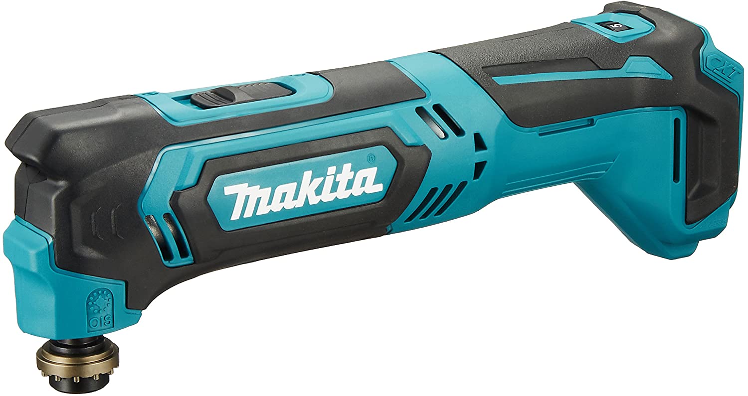 楽天市場】マキタ tm30dzの通販 楽天市場】マキタ tm30dzの通販