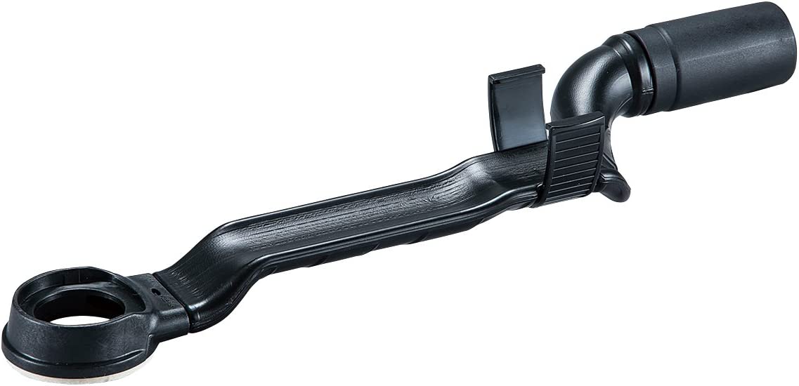 ޥ(makita) Хå TM30D A-68535ڵ:A-60757