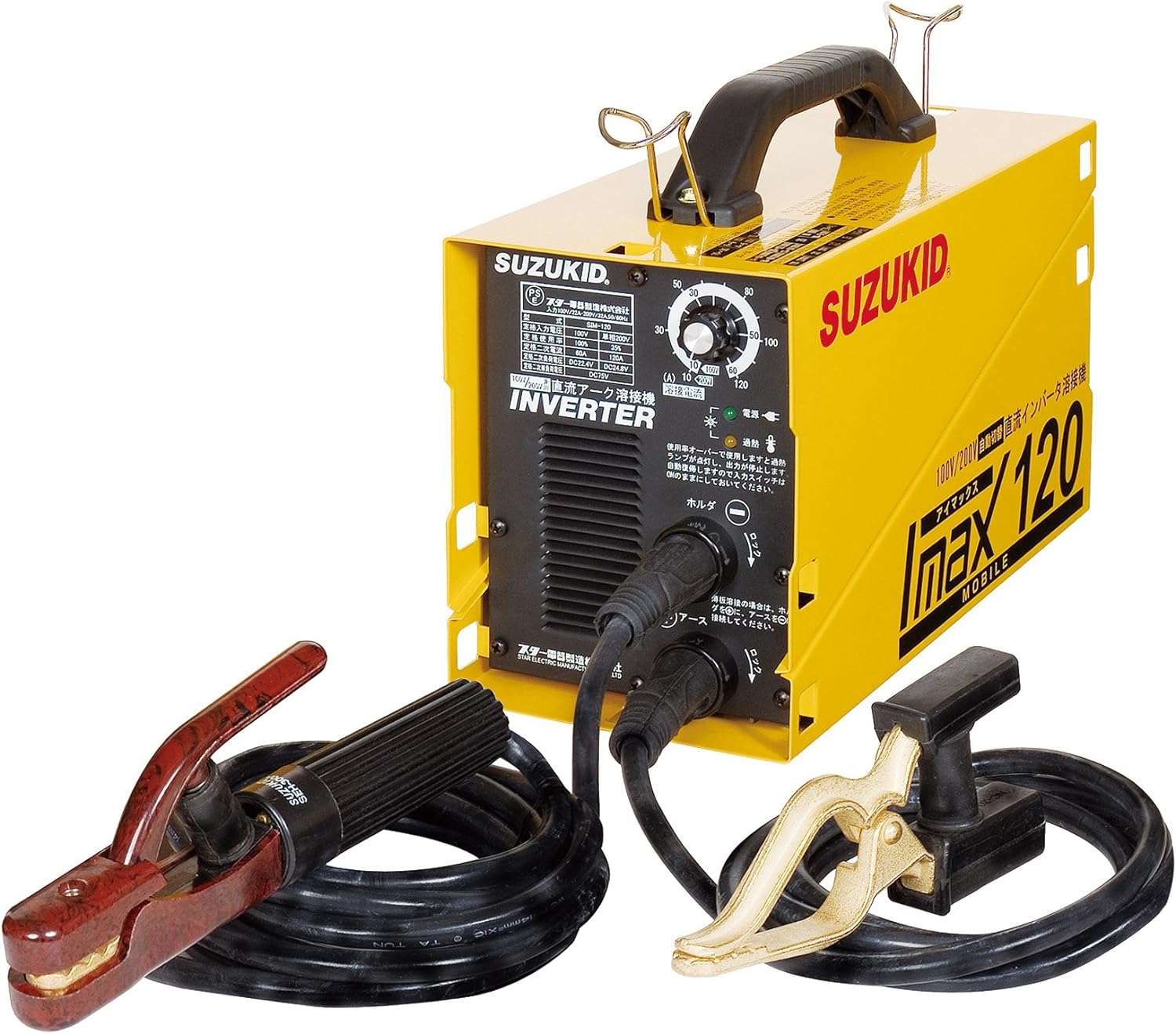楽天市場】sim120 suzukidの通販 楽天市場】sim120 suzukidの通販
