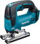 ޥ(makita) JV182DZK ż 18V+