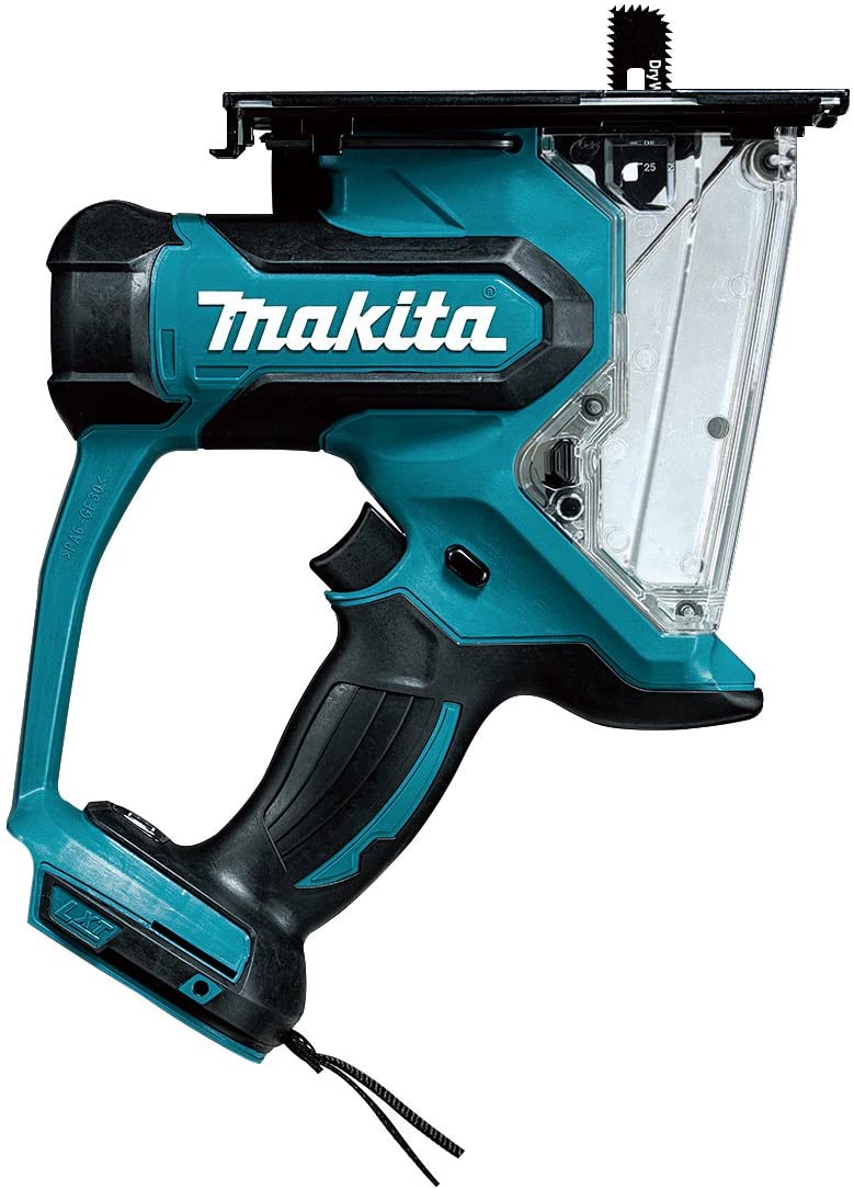 ޥ(makita) SD140DZ żܡɥå ΤΤ 14.4V