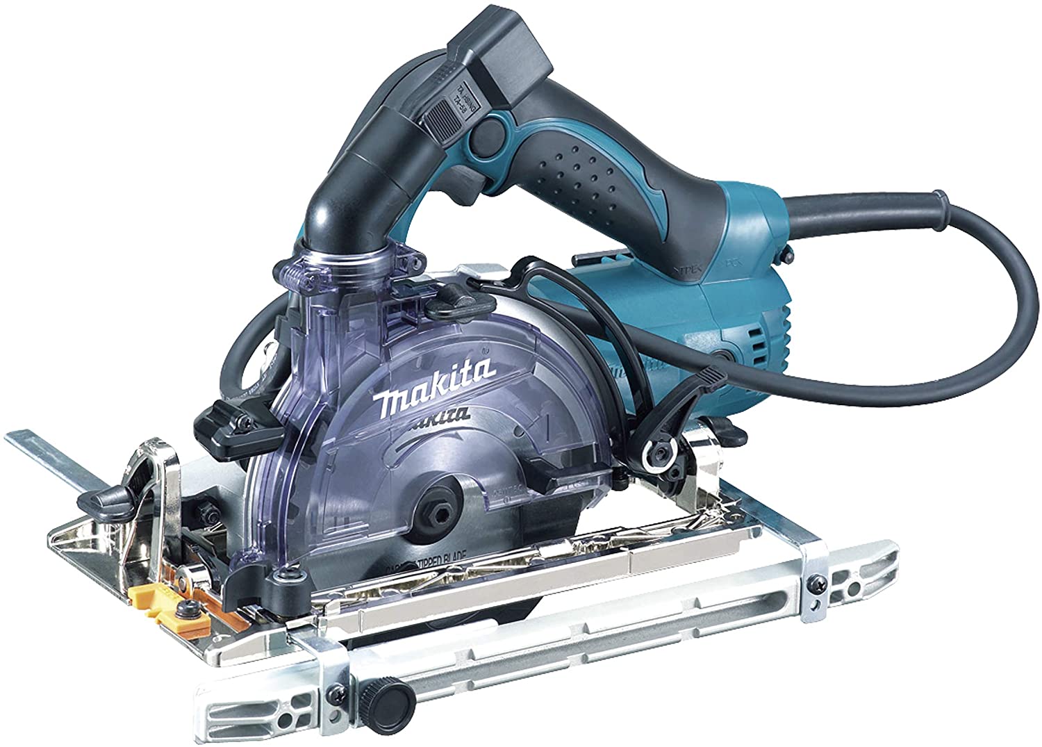 ޥ(makita) KS5200FXSP 125mmɿХޥΥ ³  åץ