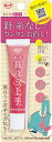 ボンド(コニシ) 裁縫上手 #05476 4901490054763 裁ほう上手 17g