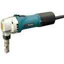 マキタ(makita) JN1601 ニブラ 100V