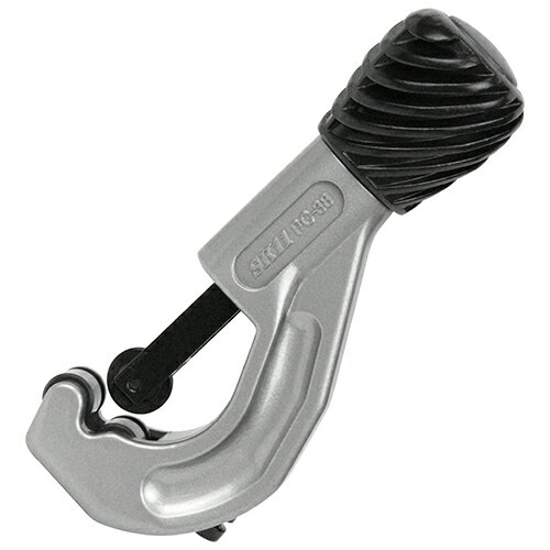 SK11(ƣ) ѥץå ǽ 6~38mm PC-38