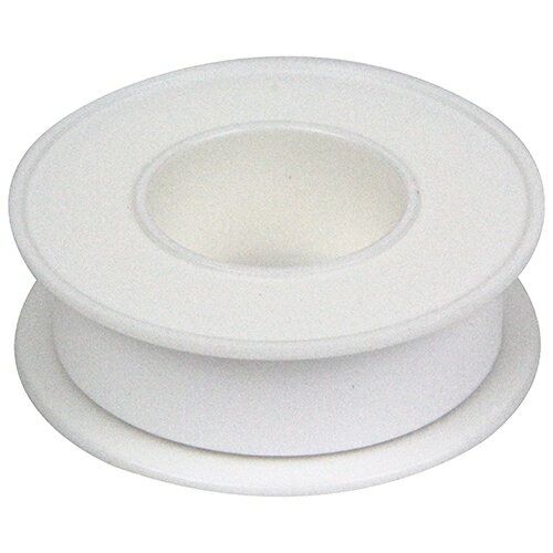 ⶶܼҡŷԾŹ㤨SK11(ƣ ơ 10m 13mm0.1mm SST-1310פβǤʤ157ߤˤʤޤ