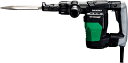 HiKOKI(ハイコーキ) H41SE ハンマ【六角軸】 4.3kg 10J 100V