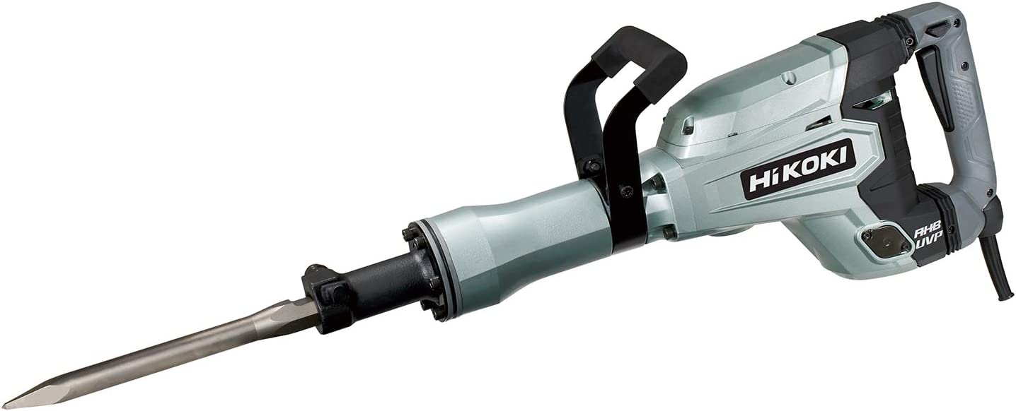 楽天市場】h65sb3の通販 楽天市場】h65sb3の通販