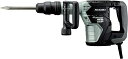 HiKOKI(ハイコーキ) H45MEY ハンマ【SDS-maxシャンク】6.9kg 13.5J 100V