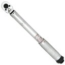 E-Value(藤原産業) プレセット型トルクレンチ ETR3-25