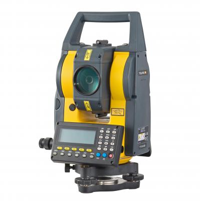 タジマ(TJMデザイン) トータルステーション TT-N45 【三脚サービス STD-YT】【正規販売店1年保証付き】