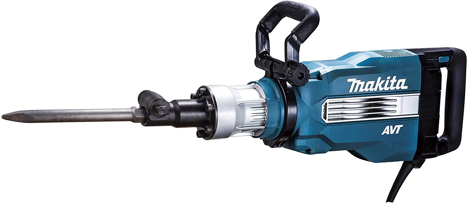 楽天市場】hm1511の通販 楽天市場】hm1511の通販