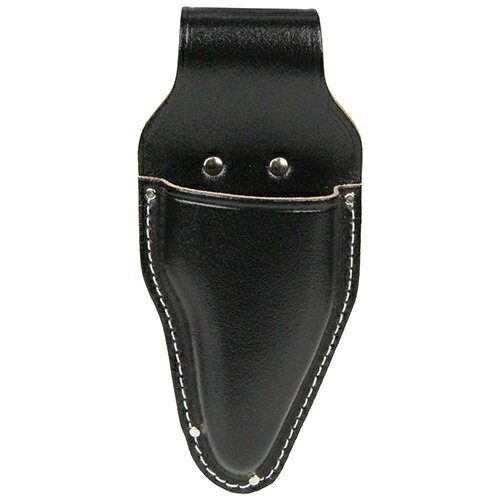 千吉(藤原産業) ラチェット鋏用サック　NO.25