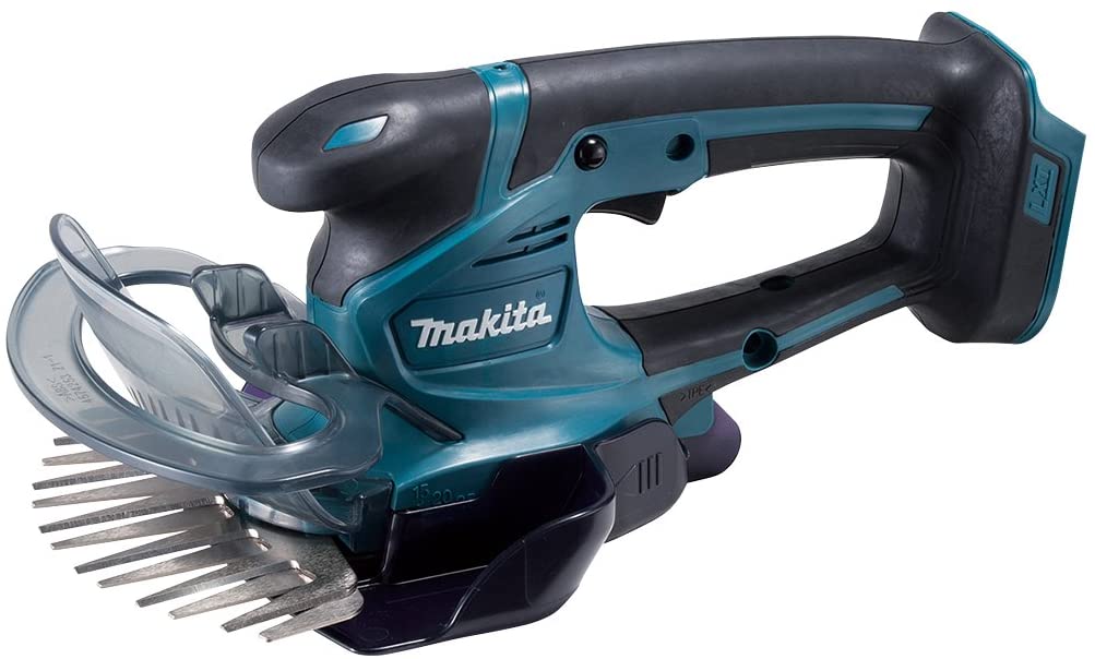 ޥ(makita) żХꥫ MUM602DZ 160mm 岼϶ư 14.4V ΤΤߡ3193