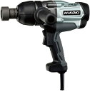 HiKOKI(ハイコーキ) WR22SE インパクトレンチ 620N・m 差込角19mm 200V