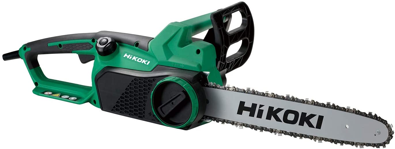 HiKOKI(ϥ) CS35SB 350mmŵ󥽡 100V