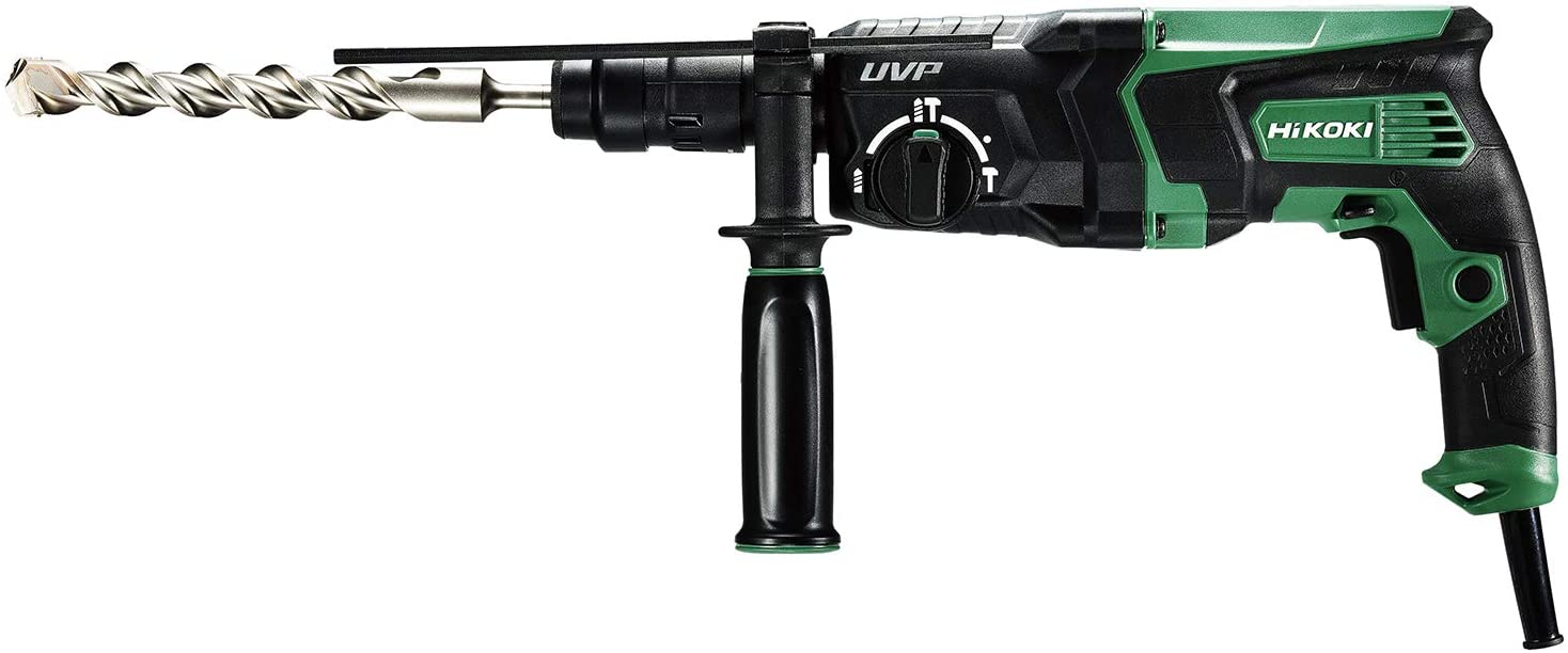 HiKOKI(ϥ) DH28PMY2 28mm ϥޥɥ SDSץ饹/ȥ졼ȼ 100V