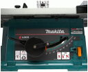 マキタ(makita) マルノコ盤 刃物径255mm 2703 (スタンド別売) 2