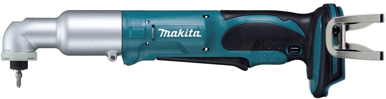 ޥ(makita) TL060DZ ż󥰥륤ѥȥɥ饤С 14.4V ΤΤߡ