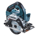 マキタ(makita) HS472DRG 充電式マルノコ 青 14.4V 6.0Ah 無線連動【非対応】際切り【バッテリー/充電器セット】
