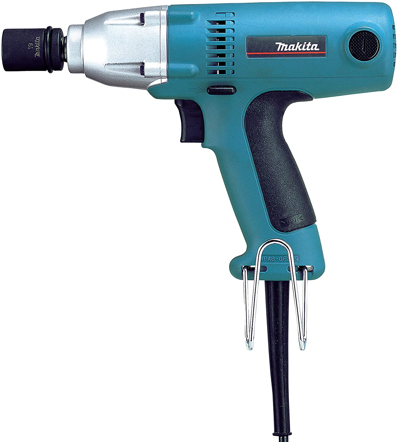 ޥ(makita) 6953SPK ѥȥ 100V 150N.m